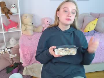 Cam for mur__amur