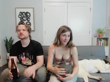 webcam couple sandy_n_dave capture image #1450052