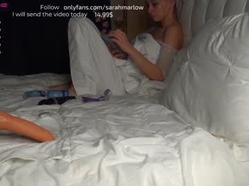 webcam girl sarah__marlow__ capture image #1618330