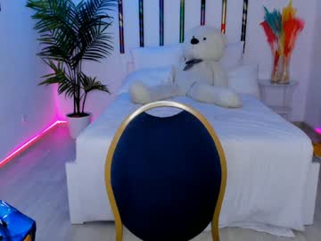webcam girl mary_marlow capture image #1187189