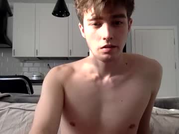webcam man nonrelevant01 capture image #2249459