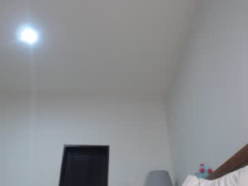 webcam girl sofia_sakura capture image #542743