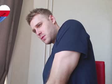 webcam man _gypsy__ capture image #2132467