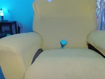 webcam girl bunni_buns capture image #5632473