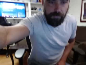 webcam man hardworkertn capture image #269648