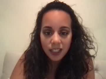 webcam girl lilagrey1986 capture image #187524