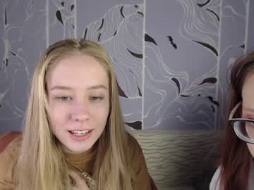 webcam couple umma__ capture image #4556006
