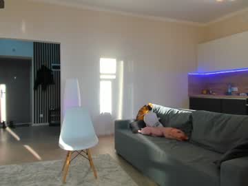 webcam girl girl_of_yourdreams capture image #505476