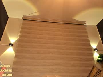 webcam girl letiziafulkers1 capture image #2500560