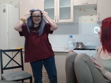 webcam couple renae_tom capture image #1732901