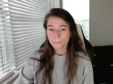 webcam girl cidergal69 capture image #545721