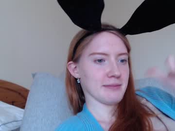 webcam girl dominiquemystique capture image #4211960
