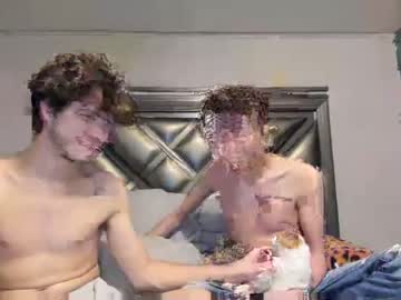webcam man gayndepressed capture image #4752725