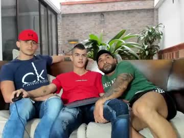 webcam man heteros_men capture image #2843712