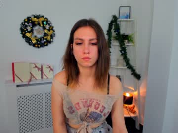 webcam girl karaline_barns capture image #1356582