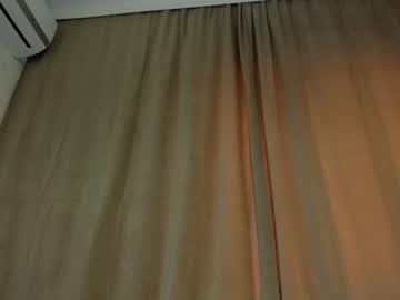 webcam girl farradayy capture image #5282976