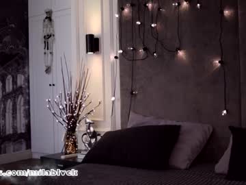 webcam girl miladenver capture image #1904507