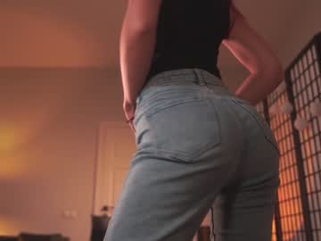 webcam girl _mariarty_ capture image #5295184