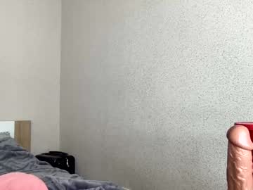 webcam girl yumava capture image #53742