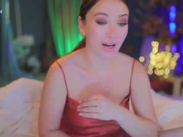 webcam girl _1s___ capture image #3230859
