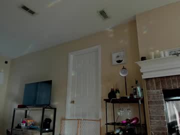 webcam girl daddy_daycare_ capture image #1436023