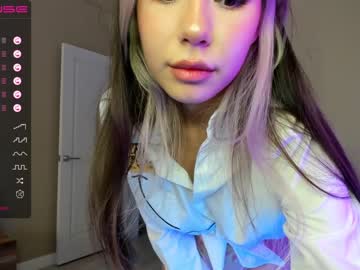 webcam girl deniseone capture image #3513588