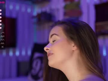 webcam girl hermione_potter_couple capture image #845076