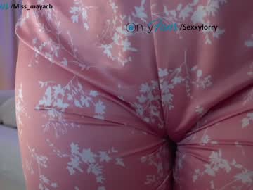 webcam girl sexxylorry capture image #1965228