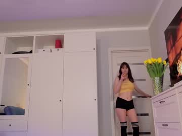 webcam girl _blackbee_ capture image #1583812