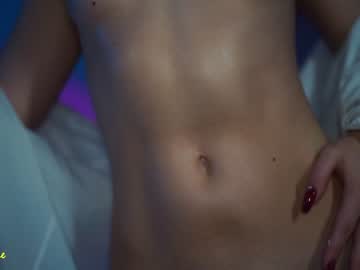 webcam girl excitease capture image #3874328