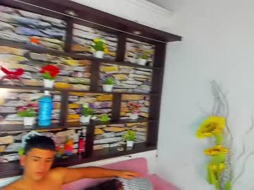 webcam couple mulan_sex19 capture image #1951520