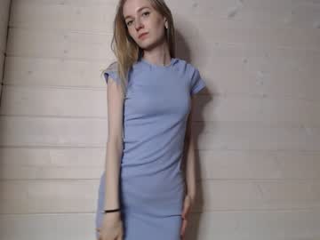 webcam girl princess__aurora capture image #5102919