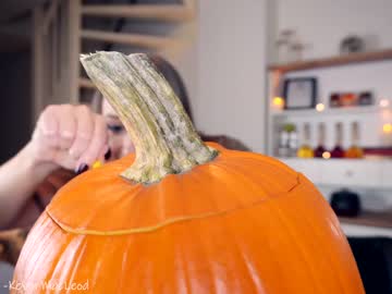 webcam girl x_lily_x capture image #4071587