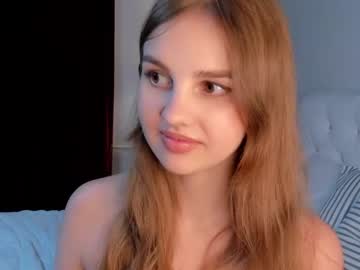 webcam girl dollorrie capture image #3045316