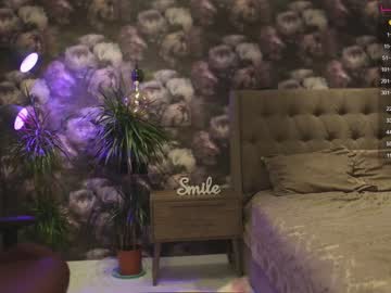 webcam girl angeellina capture image #3526372
