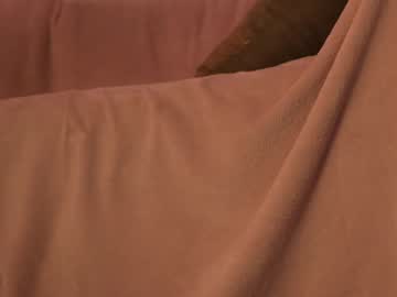webcam girl sasha_ursx capture image #1040692