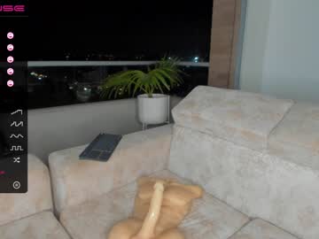 webcam girl swt_molly capture image #2428193
