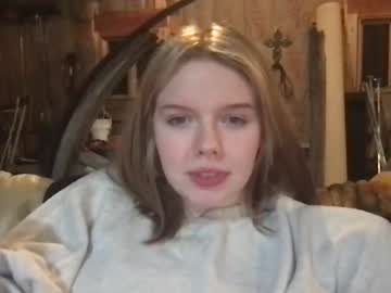 Cam for hotdaddyandbabygirl