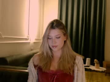 webcam girl bitter_moon capture image #5008481