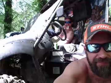 webcam man hardworkertn capture image #2405494