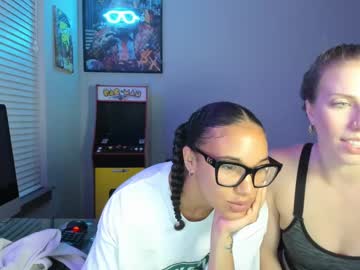 webcam girl l0vecherry capture image #5628708