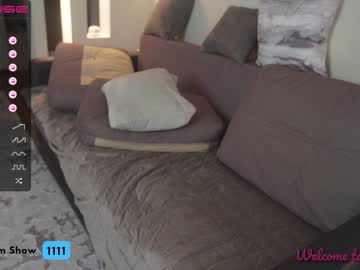 webcam girl oxxme capture image #4210904