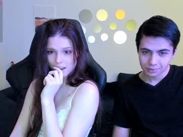 webcam couple zzefirki capture image #729648