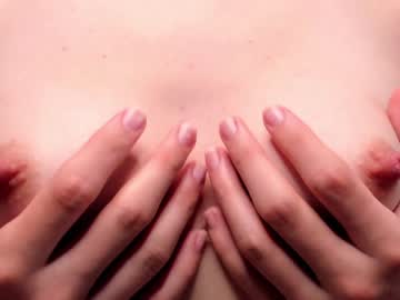 webcam girl joanbravvo capture image #3087305