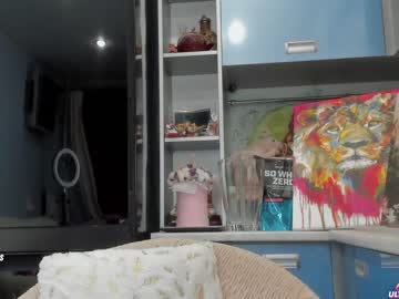 webcam girl sweety_rinushka_ capture image #2913250