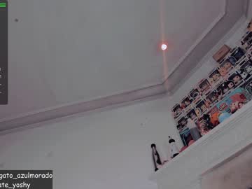 webcam tranny kate_yoshy capture image #5142296