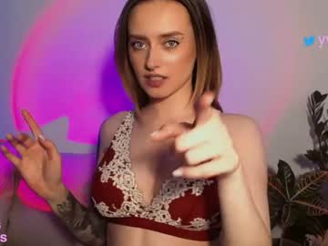 webcam girl _yvie_ capture image #2432095