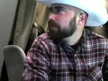 webcam man hardworkertn capture image #780530