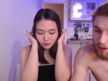 webcam couple burgun_de_flander capture image #46975
