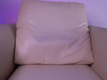 webcam girl princessasiana capture image #2901667